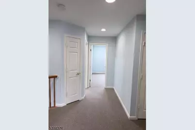 3 Champion Blvd, Livingston, NJ 07039 - Photo 10