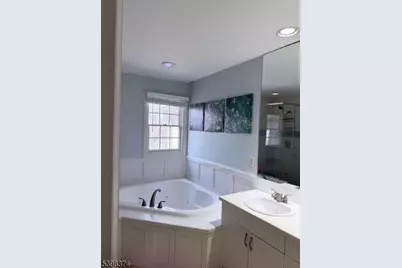 3 Champion Blvd, Livingston, NJ 07039 - Photo 16
