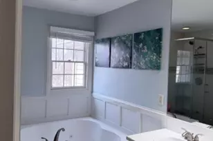 3 Champion Blvd, Livingston, NJ 07039 - Photo 16