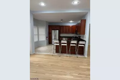3 Champion Blvd, Livingston, NJ 07039 - Photo 24