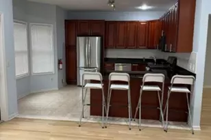 3 Champion Blvd, Livingston, NJ 07039 - Photo 24