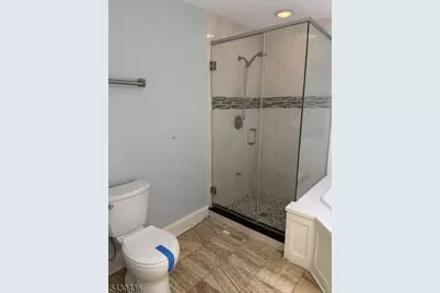3 Champion Blvd, Livingston, NJ 07039 - Photo 14