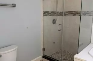 3 Champion Blvd, Livingston, NJ 07039 - Photo 14