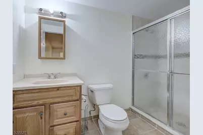 3 Champion Blvd, Livingston, NJ 07039 - Photo 20