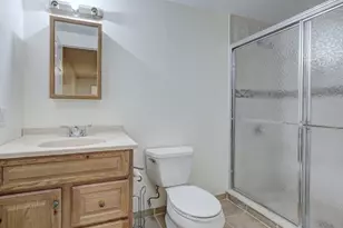 3 Champion Blvd, Livingston, NJ 07039 - Photo 20