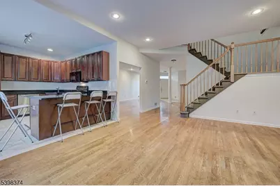 3 Champion Blvd, Livingston, NJ 07039 - Photo 2