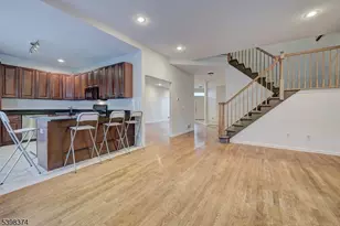 3 Champion Blvd, Livingston, NJ 07039 - Photo 2