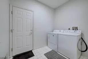 3 Champion Blvd, Livingston, NJ 07039 - Photo 6
