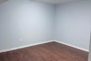 3 Champion Blvd, Livingston, NJ 07039 - Photo 18