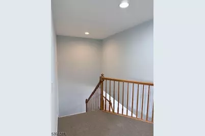 3 Champion Blvd, Livingston, NJ 07039 - Photo 8