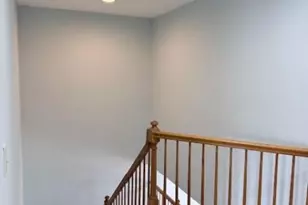 3 Champion Blvd, Livingston, NJ 07039 - Photo 8