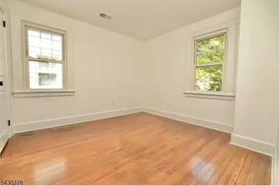 65 E Almira St, Bloomfield, NJ 07003 - Photo 12