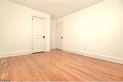 65 E Almira St, Bloomfield, NJ 07003 - Photo 14