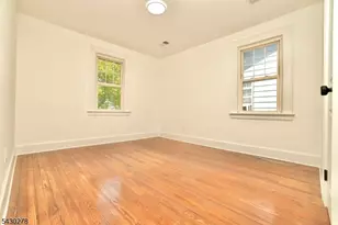 65 E Almira St, Bloomfield, NJ 07003 - Photo 12