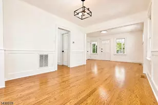 65 E Almira St, Bloomfield, NJ 07003 - Photo 6