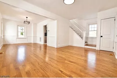 65 E Almira St, Bloomfield, NJ 07003 - Photo 24