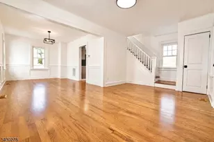65 E Almira St, Bloomfield, NJ 07003 - Photo 20