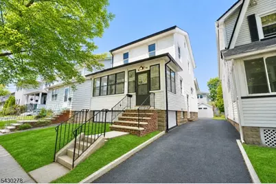 65 E Almira St, Bloomfield, NJ 07003 - Photo 1