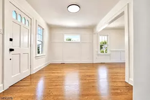 65 E Almira St, Bloomfield, NJ 07003 - Photo 2
