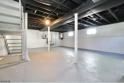 65 E Almira St, Bloomfield, NJ 07003 - Photo 22