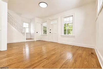 65 E Almira St, Bloomfield, NJ 07003 - Photo 4