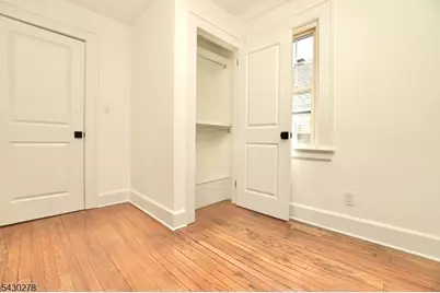 65 E Almira St, Bloomfield, NJ 07003 - Photo 18