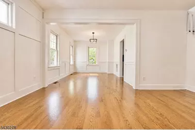 65 E Almira St, Bloomfield, NJ 07003 - Photo 6
