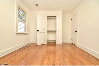 65 E Almira St, Bloomfield, NJ 07003 - Photo 10