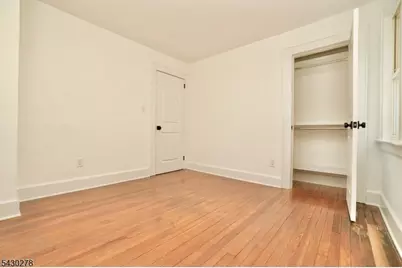 65 E Almira St, Bloomfield, NJ 07003 - Photo 20