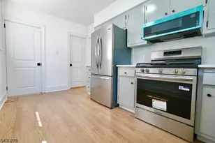 65 E Almira St, Bloomfield, NJ 07003 - Photo 8