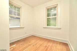 65 E Almira St, Bloomfield, NJ 07003 - Photo 10