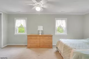 47-49 Furnace Ave, Wanaque, NJ 07465 - Photo 14