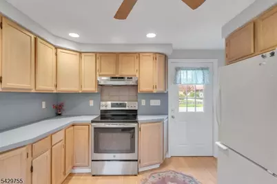 47-49 Furnace Ave, Wanaque, NJ 07465 - Photo 42