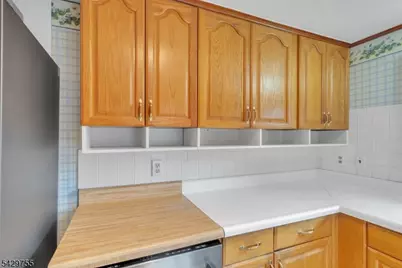 47-49 Furnace Ave, Wanaque, NJ 07465 - Photo 20