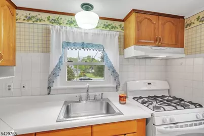 47-49 Furnace Ave, Wanaque, NJ 07465 - Photo 18
