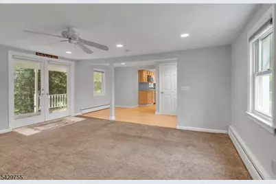 47-49 Furnace Ave, Wanaque, NJ 07465 - Photo 32