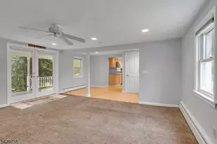 47-49 Furnace Ave, Wanaque, NJ 07465 - Photo 32