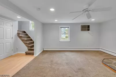47-49 Furnace Ave, Wanaque, NJ 07465 - Photo 38