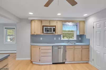 47-49 Furnace Ave, Wanaque, NJ 07465 - Photo 40