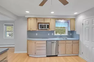 47-49 Furnace Ave, Wanaque, NJ 07465 - Photo 40