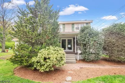 47-49 Furnace Ave, Wanaque, NJ 07465 - Photo 26