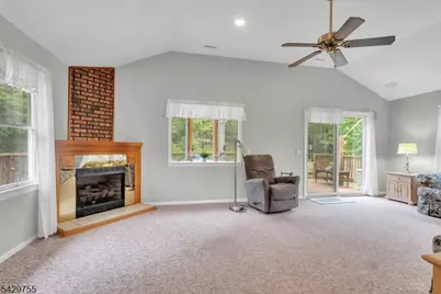 47-49 Furnace Ave, Wanaque, NJ 07465 - Photo 4