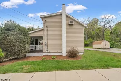 47-49 Furnace Ave, Wanaque, NJ 07465 - Photo 28
