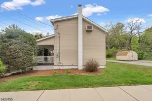 47-49 Furnace Ave, Wanaque, NJ 07465 - Photo 28