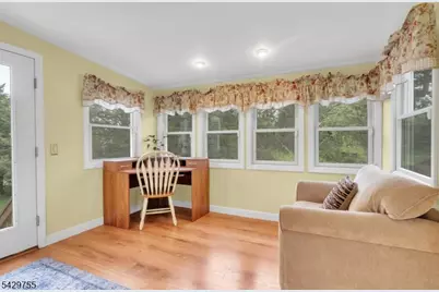 47-49 Furnace Ave, Wanaque, NJ 07465 - Photo 10