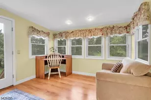 47-49 Furnace Ave, Wanaque, NJ 07465 - Photo 10