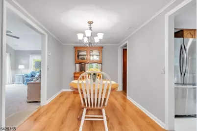 47-49 Furnace Ave, Wanaque, NJ 07465 - Photo 12