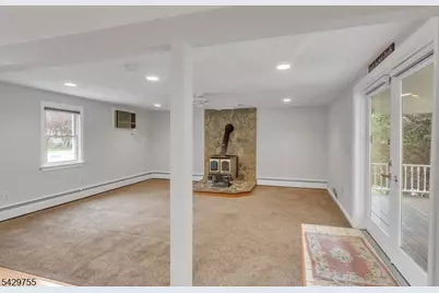 47-49 Furnace Ave, Wanaque, NJ 07465 - Photo 30