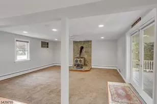 47-49 Furnace Ave, Wanaque, NJ 07465 - Photo 30