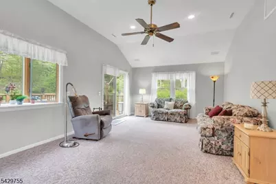 47-49 Furnace Ave, Wanaque, NJ 07465 - Photo 8